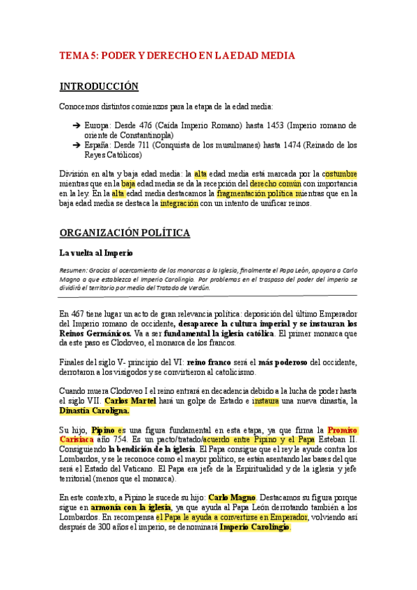 Miniatura del documento APUNTES-PARCIAL-2.pdf