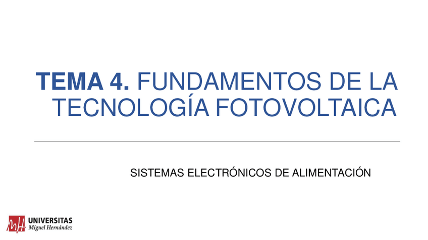 Miniatura del documento TEMA-4.-SEA.pdf