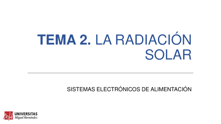 Miniatura del documento TEMA-2.-SEA.pdf