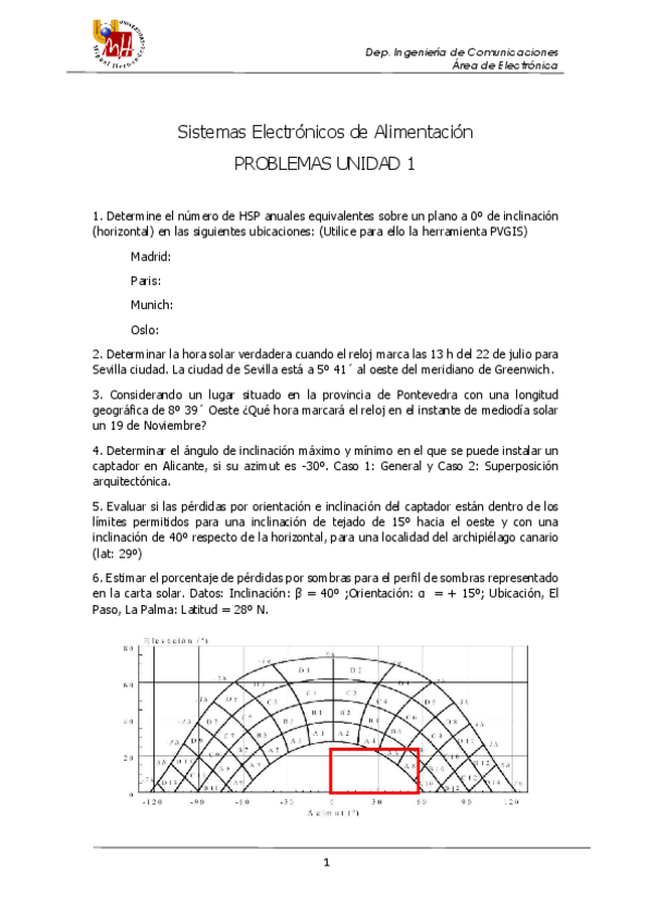 Miniatura del documento TEMA-2.-SEA-Problemas.pdf