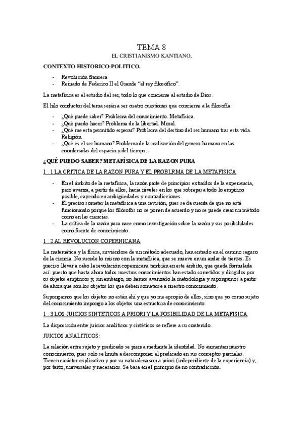Miniatura del documento tema-8.pdf