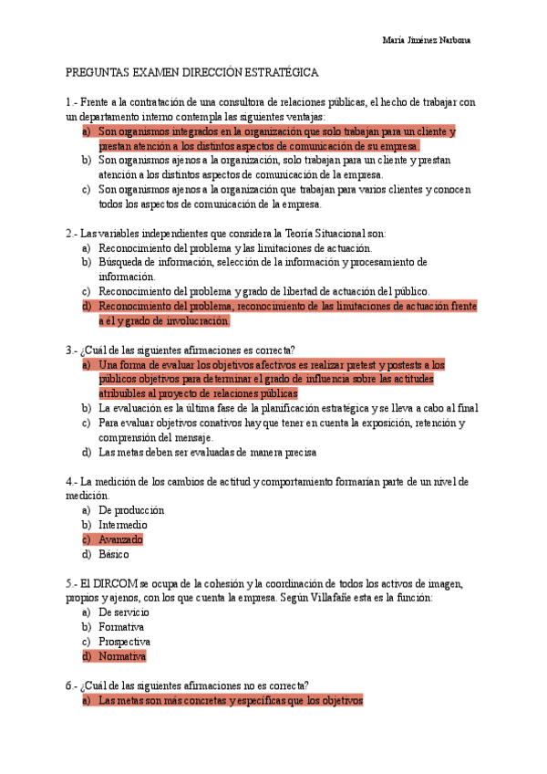 Miniatura del documento Direccion-estrategica.-TIPO-TEST.pdf
