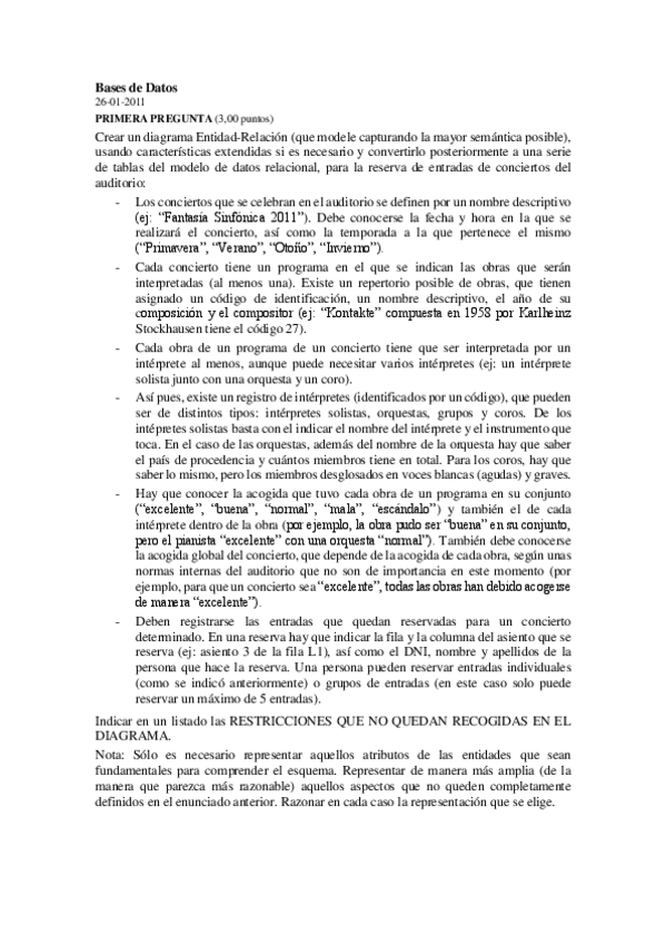 Miniatura del documento bd1p2011.pdf