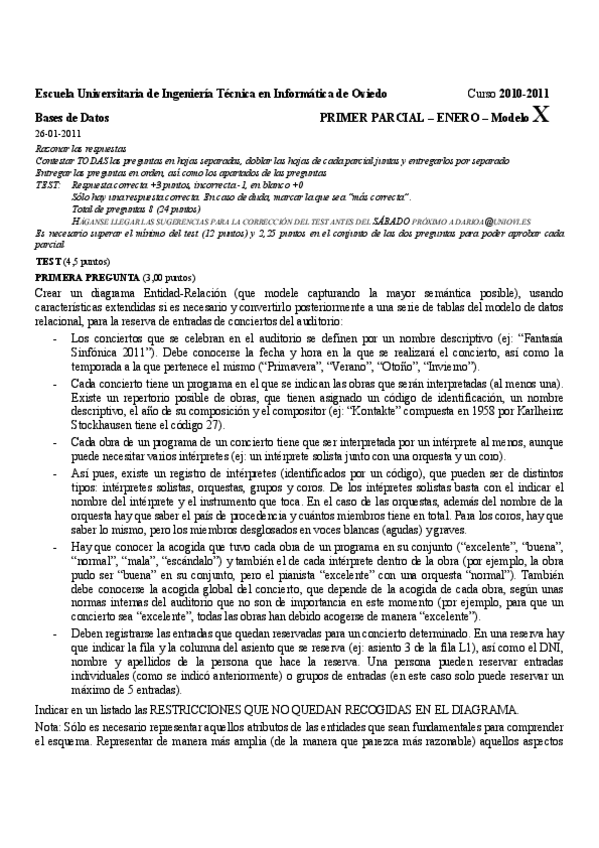 Miniatura del documento Bd1pEne11ex.pdf