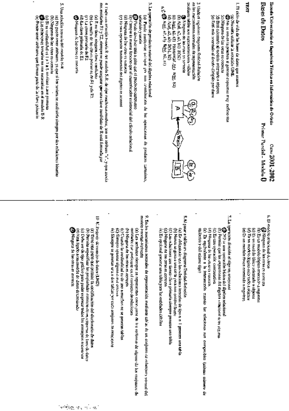 Miniatura del documento 1p02soltest0.pdf