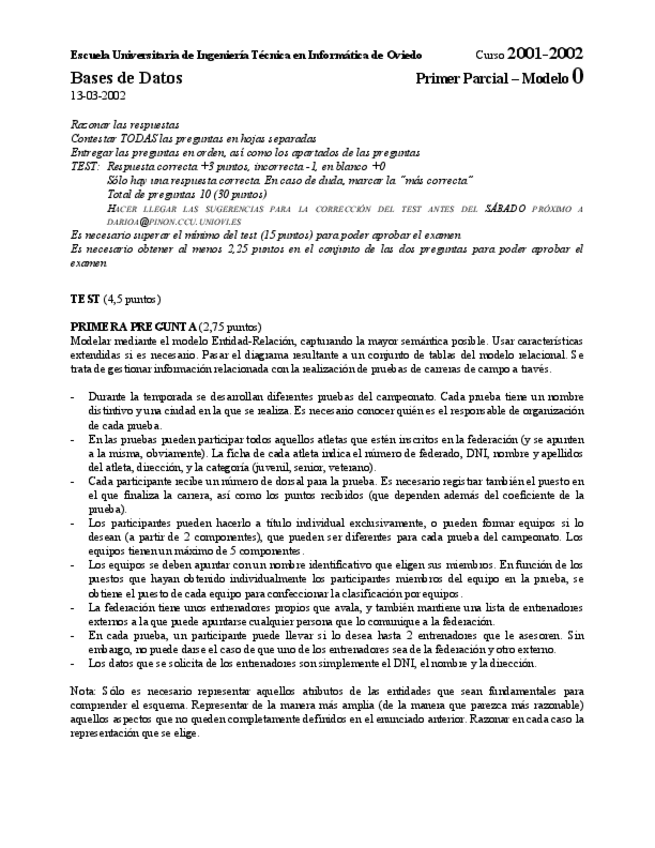Miniatura del documento 1p02soltest-actualizado.pdf