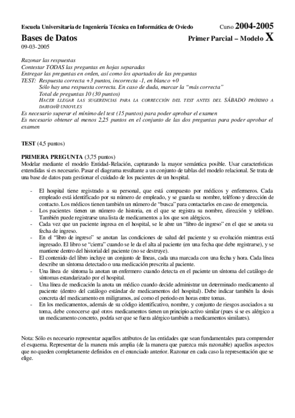 Miniatura del documento bd1p05soltest.pdf
