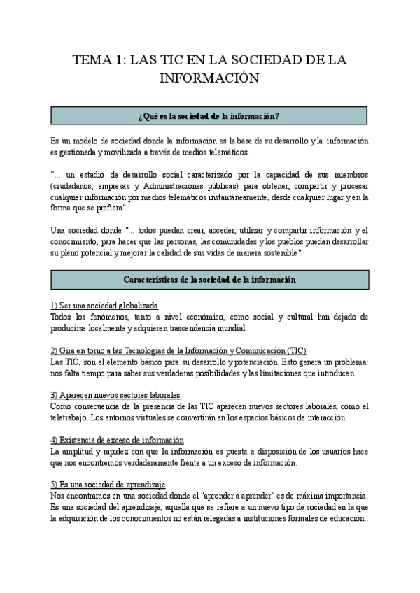 Miniatura del documento TEMA-1-LAS-TIC-EN-LA-SOCIEDAD-DE-LA-INFORMACION.pdf