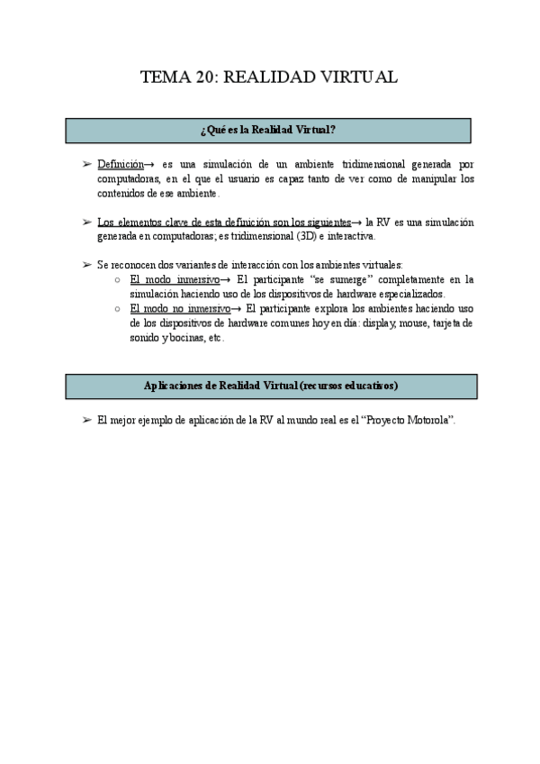 Miniatura del documento TEMA-20-REALIDAD-VIRTUAL.pdf