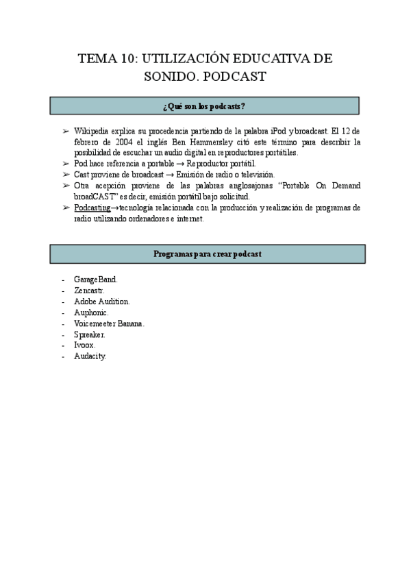 Miniatura del documento TEMA-10-UTILIZACION-EDUCATIVA-DE-SONIDO.pdf