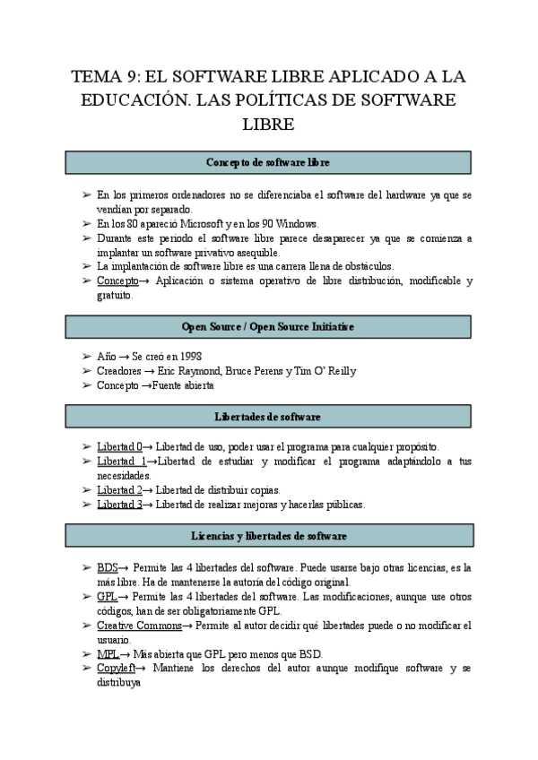 Miniatura del documento TEMA-9-EL-SOFTWARE-LIBRE-APLICADO-A-LA-EDUCACION.pdf