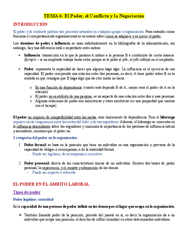 Miniatura del documento T6-El-poder-el-conflicto-y-la-negociacion.pdf