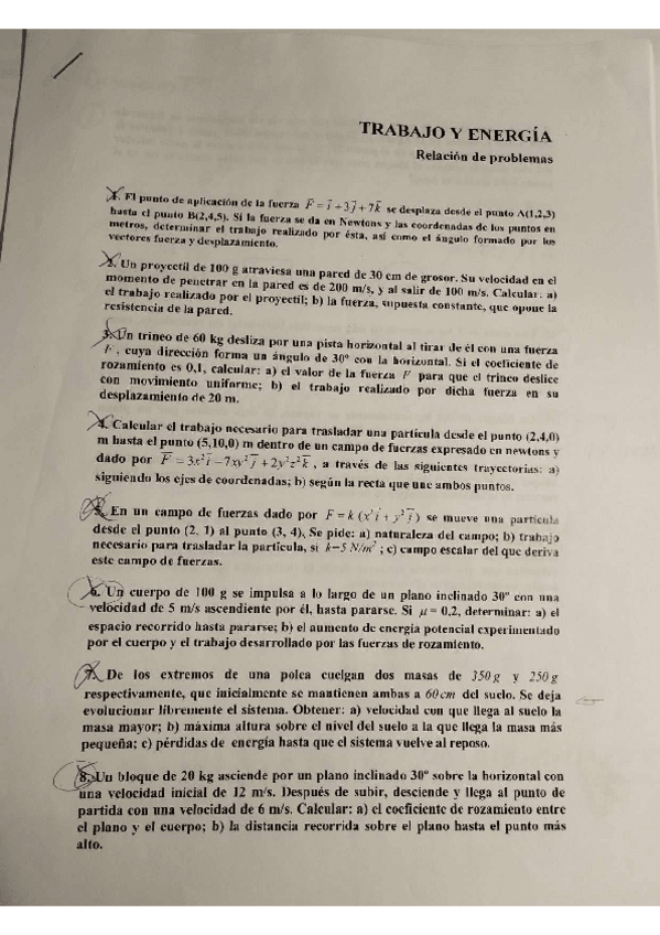 Miniatura del documento Trabajo-y-energia-ej.pdf