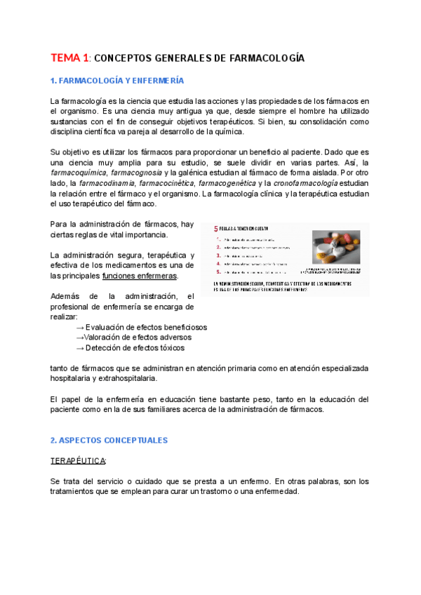 Miniatura del documento FARMACOLOGIA-TODO.pdf