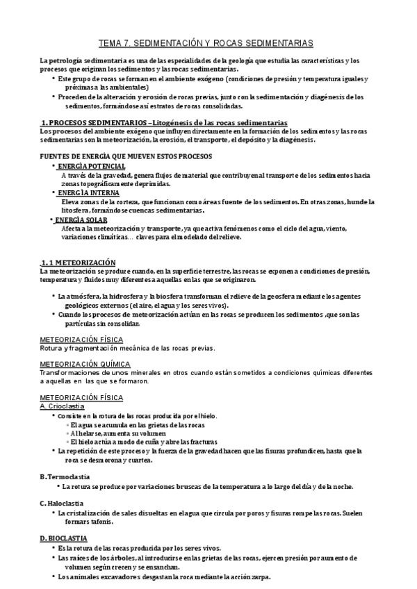Miniatura del documento TEMA-7.-SEDIMENTACION-Y-ROCAS-SEDIMENTARIAS.pdf