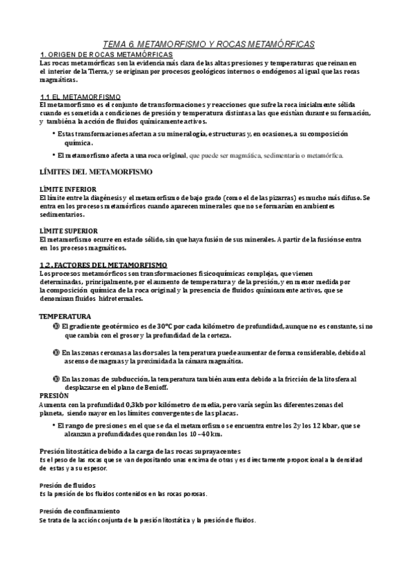Miniatura del documento TEMA-6.-METAMORFISMO-Y-ROCAS-METAMORFICAS.pdf
