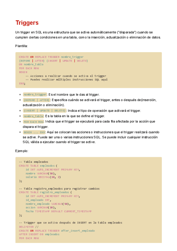 Miniatura del documento PL-SQL-Disparadores-Triggers.pdf