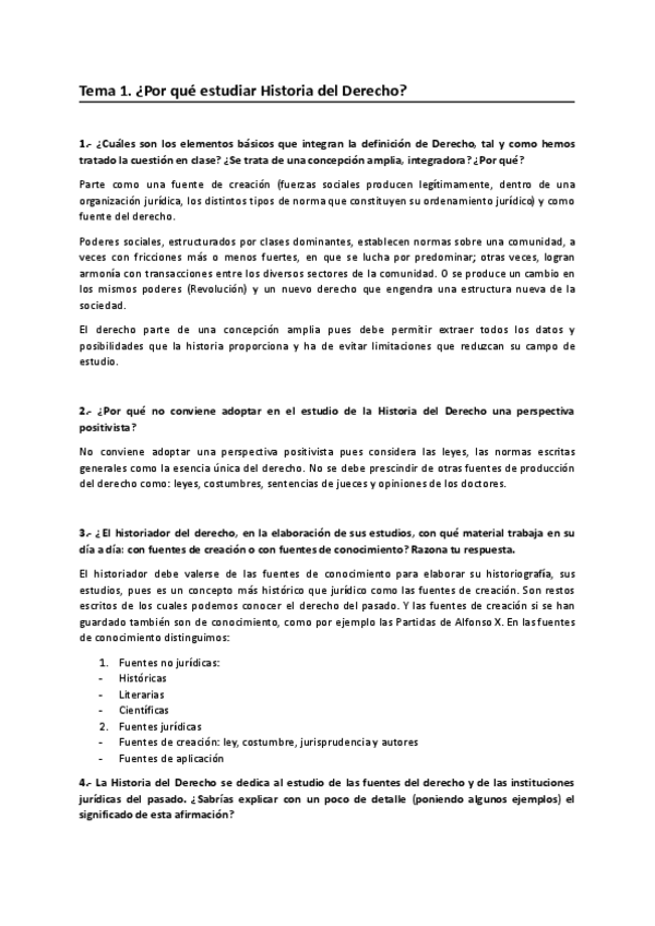 Miniatura del documento Preguntas-Historia-del-Derecho-Tema-1.pdf
