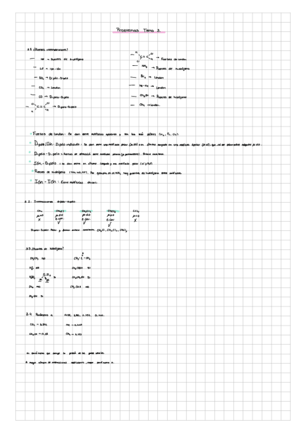 Miniatura del documento Problemas-Tema-3.pdf