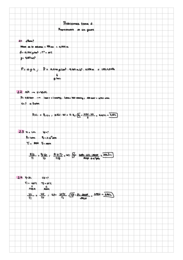 Miniatura del documento Problemas-tema-2.pdf