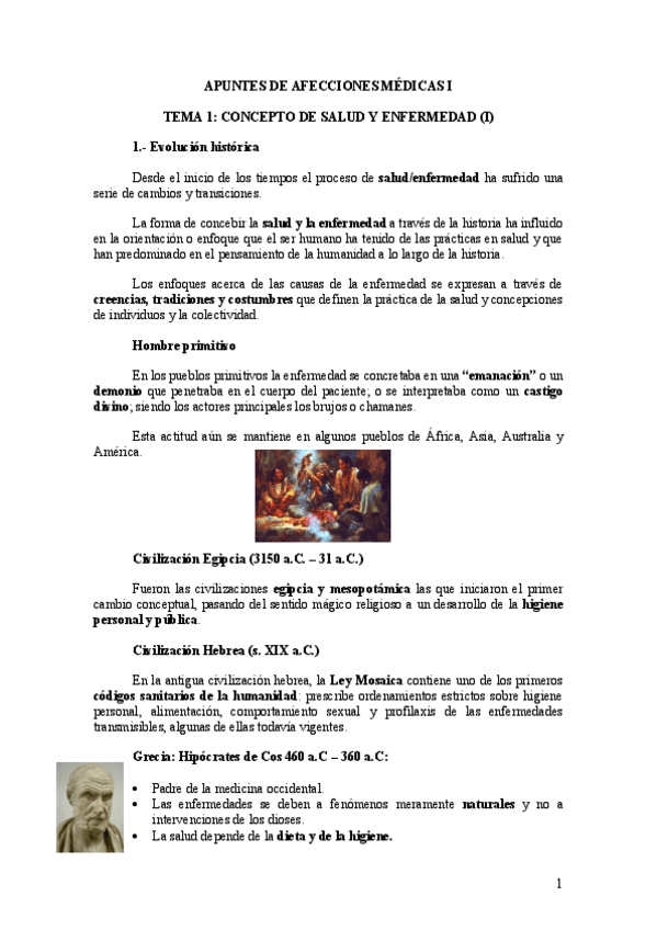 Miniatura del documento Apuntes-de-Afecciones-Medicas-I.pdf
