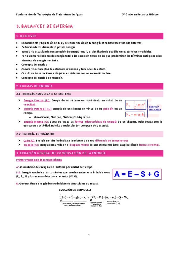 Miniatura del documento Apuntes-Tema-3.-Balances-de-energia.pdf
