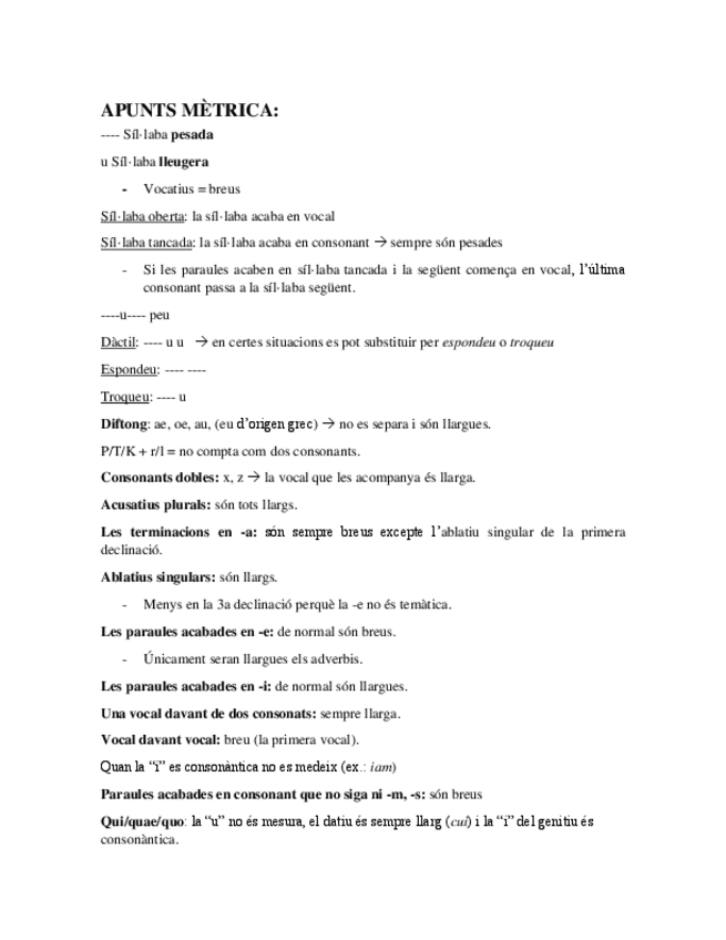 Miniatura del documento Apunts-Metrica.pdf
