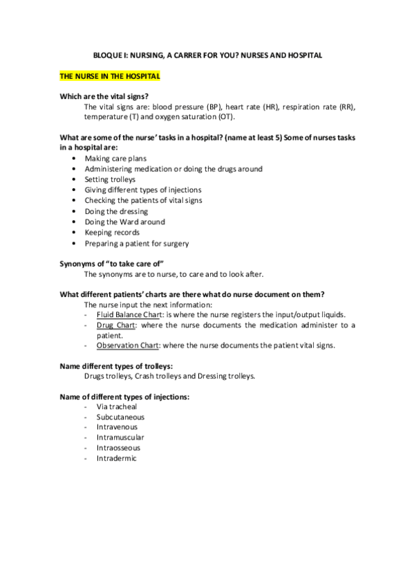 Miniatura del documento BLOQUE I.pdf