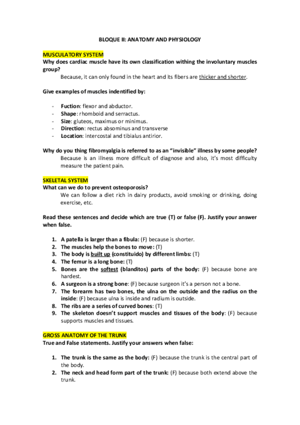 Miniatura del documento BLOQUE II.pdf