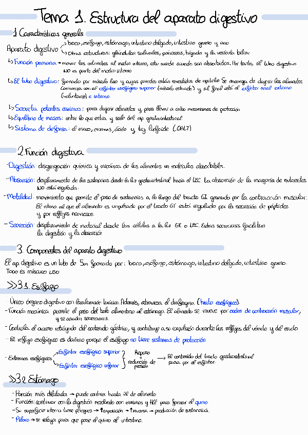 Miniatura del documento Tema-1.-Sistema-digestivo.pdf