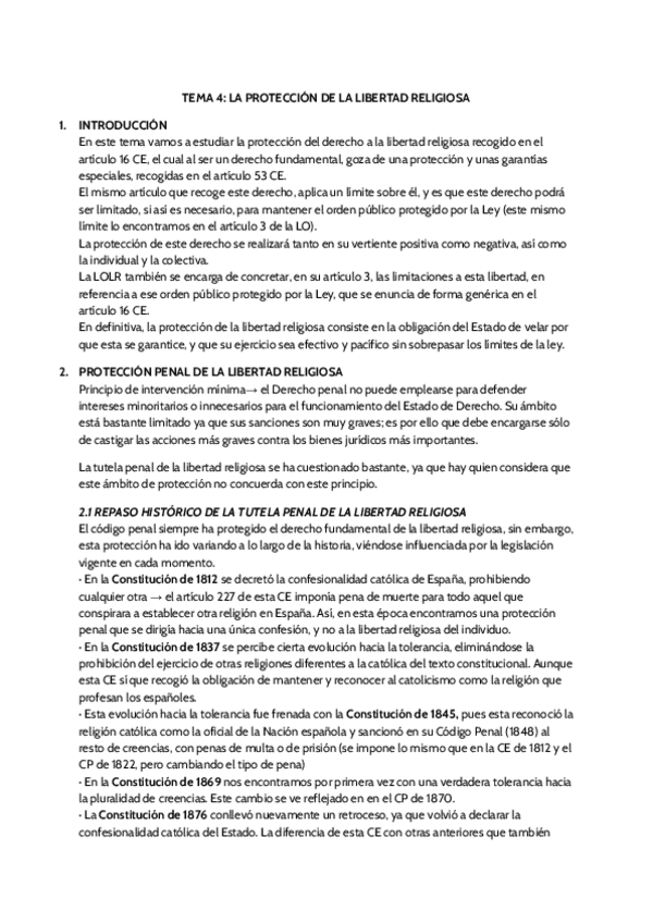 Miniatura del documento TEMA-4-LA-PROTECCION-DE-LA-LIBERTAD-RELIGIOSA.pdf