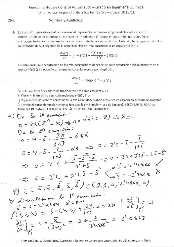 Miniatura del documento Noviembre 2015 (Temas 1-3) (GIQ).pdf
