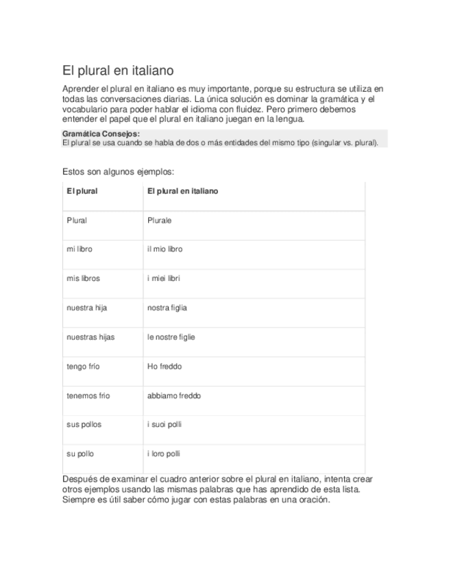 Miniatura del documento El-plural-en-italiano.pdf