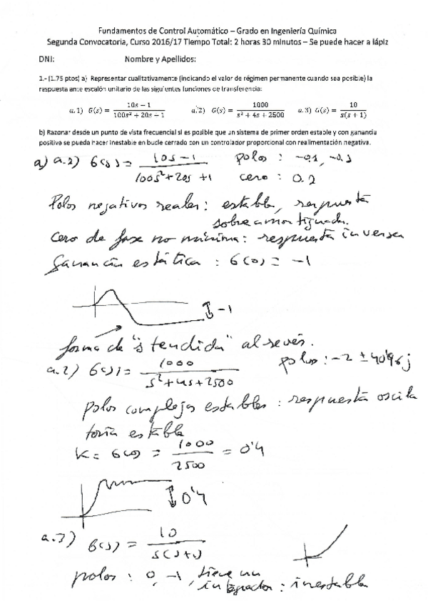 Miniatura del documento Septiembre 2017(GIQ).pdf