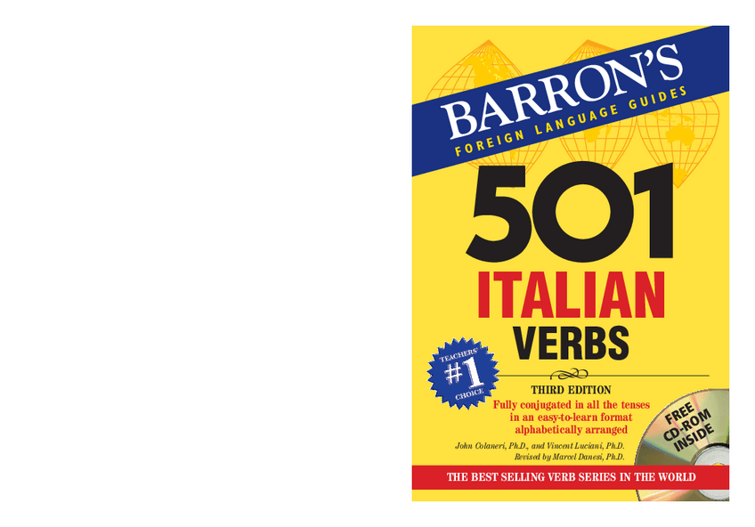Miniatura del documento 6.-501-Italian-Verbs.pdf