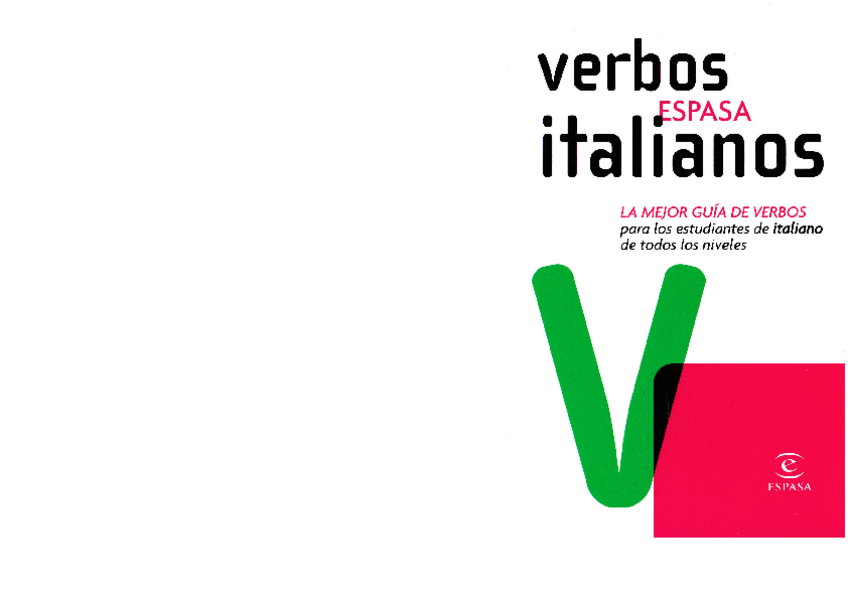 Miniatura del documento 374163398-Verbos-Italianos-Espasa.pdf