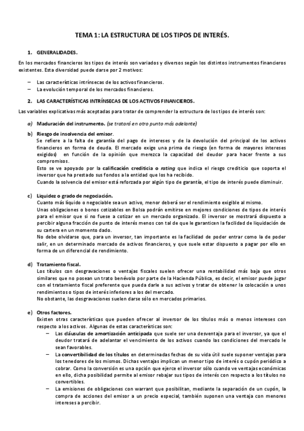 Miniatura del documento TEMA 1 MERCADOS 2.pdf