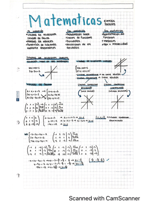 Miniatura del documento sistema-de-ecuaciones-metodo-gauss-problemas.pdf