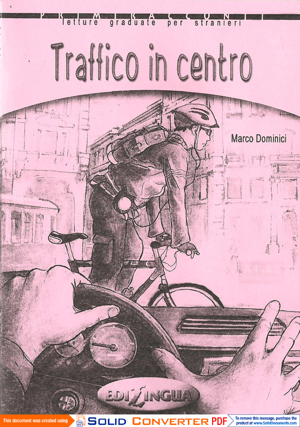 Miniatura del documento Copy-of-idoc.pubtraffico-in-centro.pdf