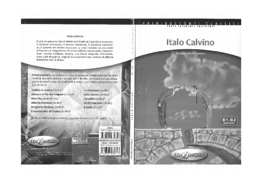 Miniatura del documento Copy-of-qdoc.tipsitalo-calvino-primiracconti.pdf