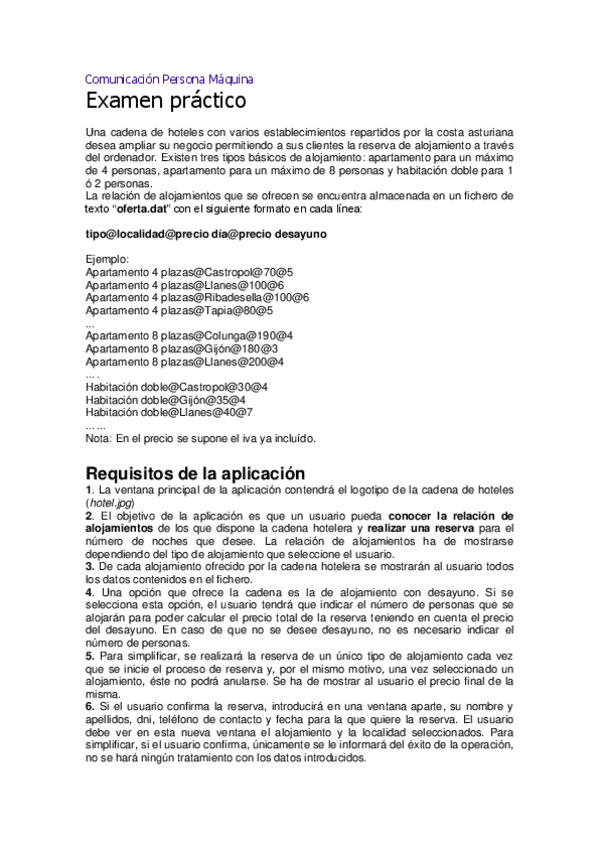 Miniatura del documento Examen-Practico-CPM-Modelo2.pdf