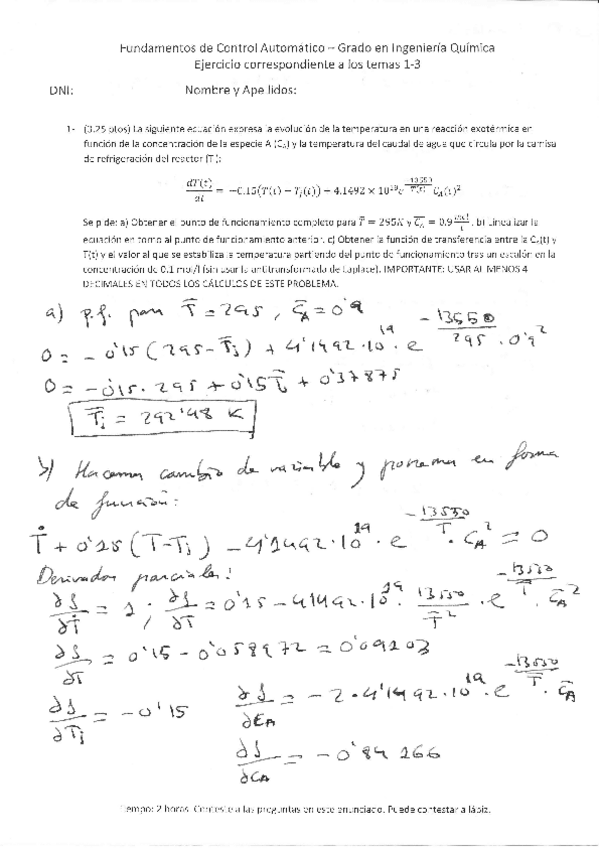 Miniatura del documento Noviembre 2014 (Temas 1-3) (GIQ).pdf
