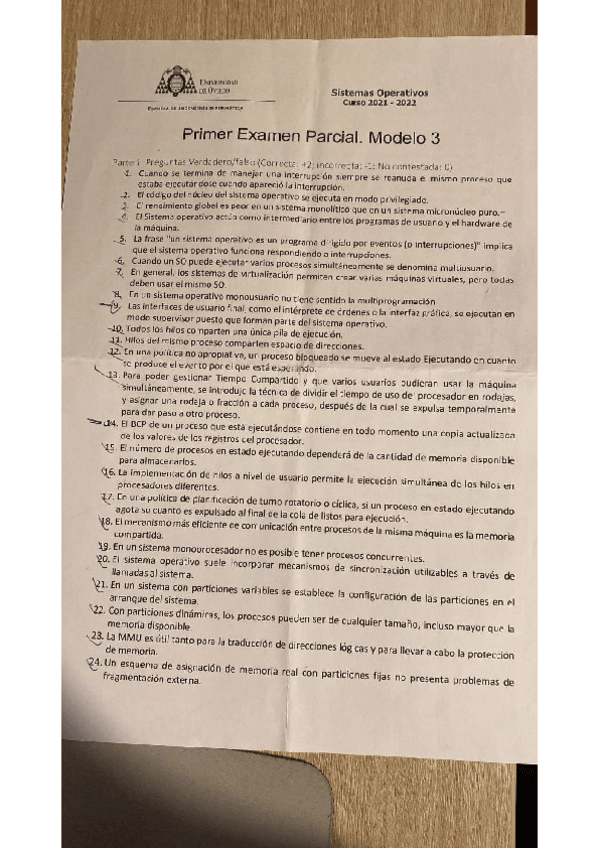 Miniatura del documento 1679018618031.pdf