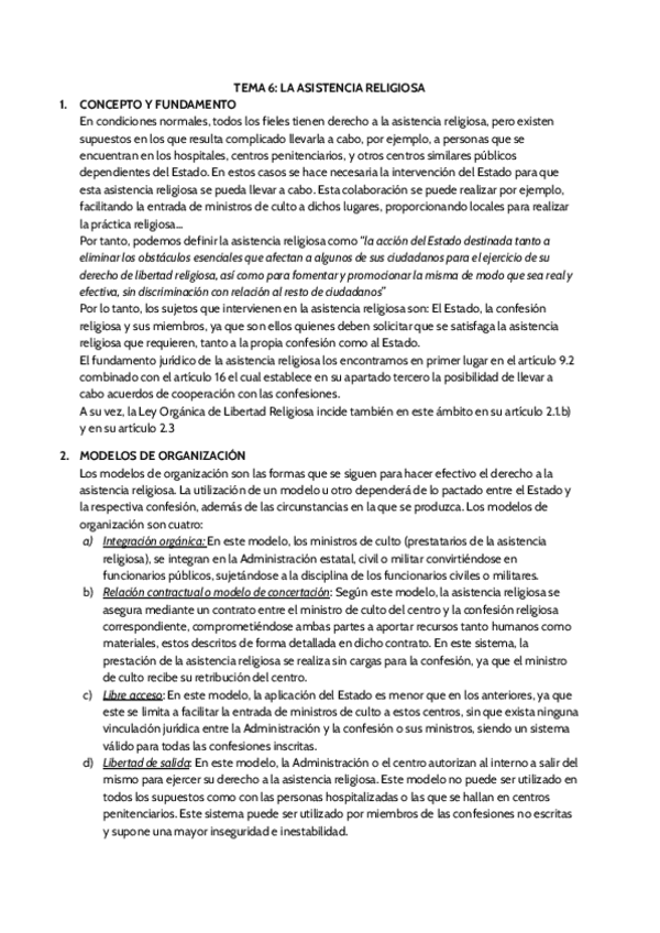 Miniatura del documento TEMA-6-LA-ASISTENCIA-RELIGIOSA.pdf