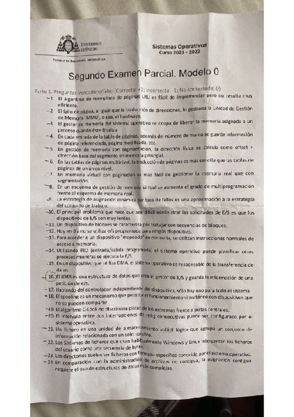 Miniatura del documento 1682857722493.pdf