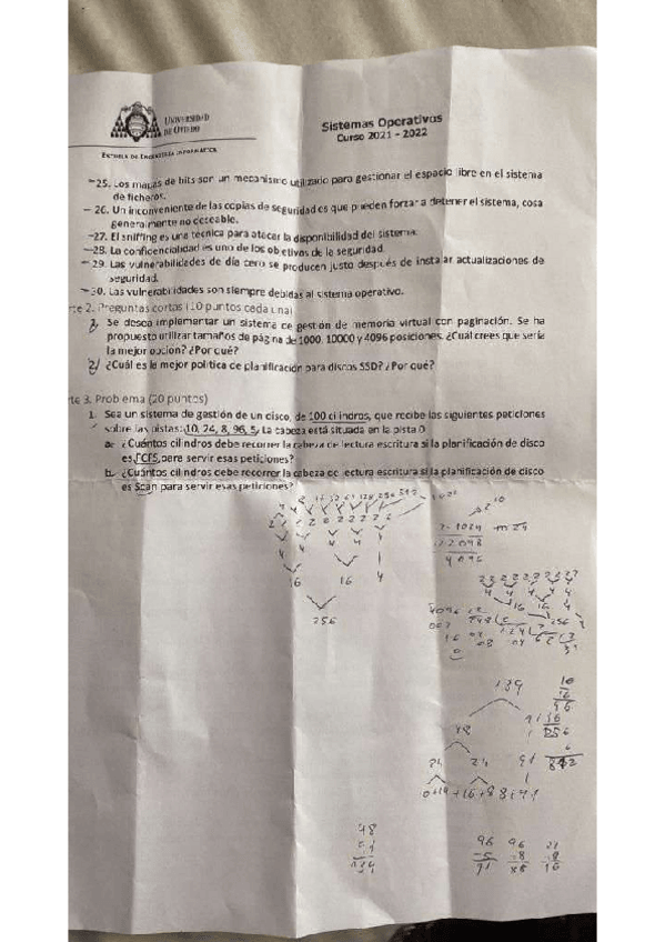 Miniatura del documento 1682857722526.pdf