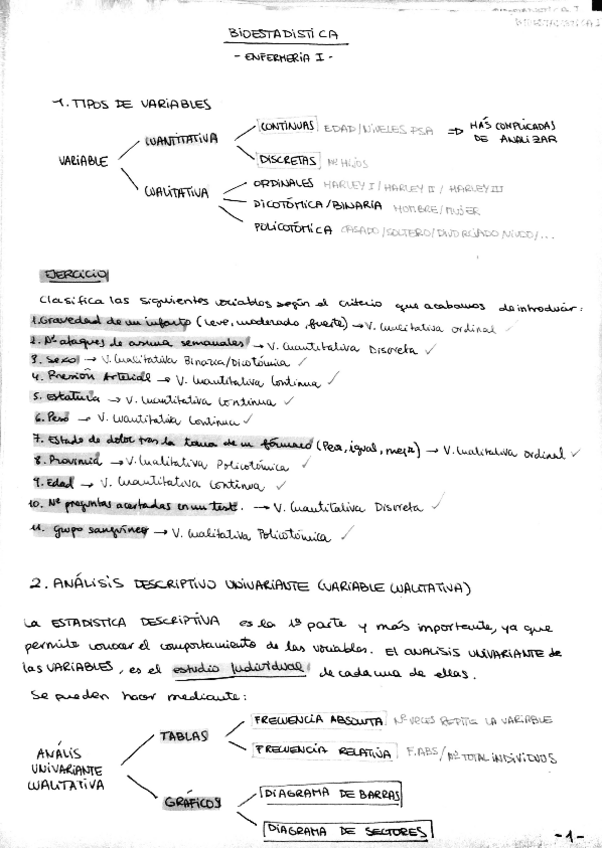 Miniatura del documento Apuntes Bioestadistica.pdf