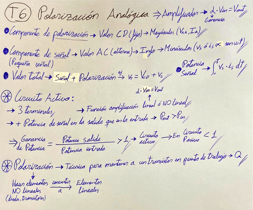 Miniatura del documento T6-Polarizacion-Analogica.pdf