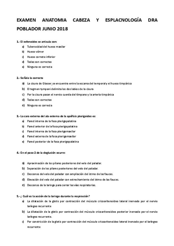 Miniatura del documento EXAMEN ANATOMIA CABEZA Y ESPLACNOLOGIA.pdf