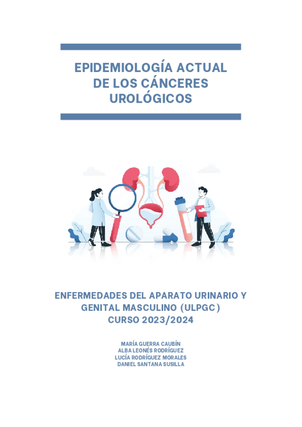 Miniatura del documento Epidemiologia-actual-de-los-canceres-urologicos.pdf